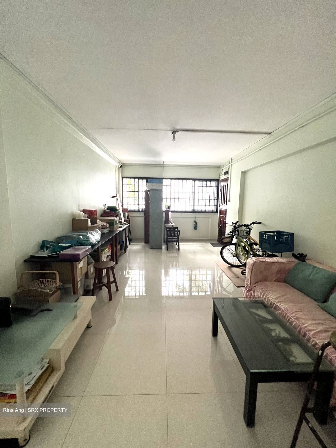 Blk 465 Tampines Street 44 (Tampines), HDB 4 Rooms #559894931